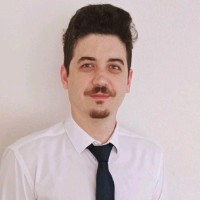 Erçin Ki̇remi̇tçi̇oğlu Email