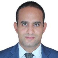 Marouen Sabkhi Email
