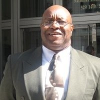 Gil Davis Email & Phone Number