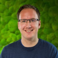 Alex Nikityuk Email