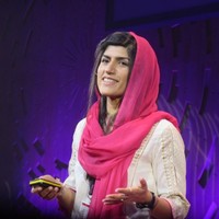 Lakeside Labs Employee Samira Hayat's profile photo