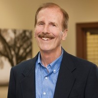 David Emnett