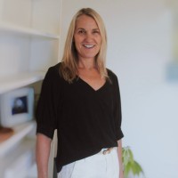 Rebecca Roy-Widschwenter