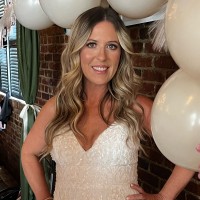 NYC Department of Education Employee Christine Heilmann's profile photo