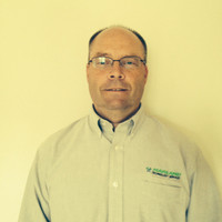 Bob Trapp Email & Phone Number