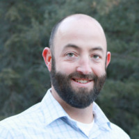 Eric Riscoe Email & Phone Number