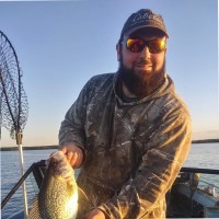 Eric Sprankle Email & Phone Number