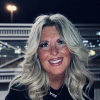 Kendra Curry Email & Phone Number