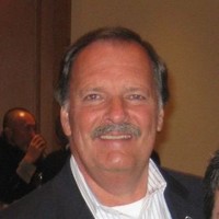 GLM Consulting Employee Guy Morse's profile photo