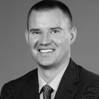 Tristan Mulcahy Email & Phone Number