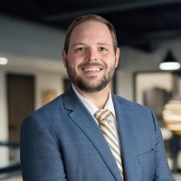 Weber Olcese Employee Zachary Morgan's profile photo