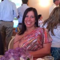 Raquel David Email & Phone Number
