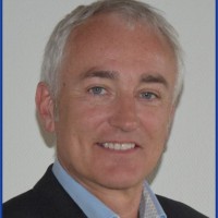 Michael Husted Email & Phone Number