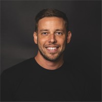 Ironsmith Fire, LLC Employee Joe van's profile photo