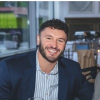 Piezosurgery Inc., dba Mectron North America Employee Marc Doran's profile photo
