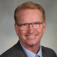 Mark Hagen