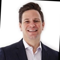 Nexii Employee Chad Prokop's profile photo