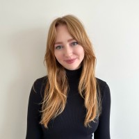 Madison van Gemeren Email & Phone Number