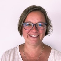 ASL Maintenance Employee Amandine Lemoine's profile photo