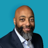 Warren Hough Email & Phone Number