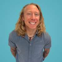 Mike Mielke Email