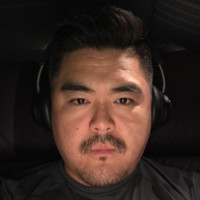 ESTsoft Inc. Employee Steve Pae's profile photo