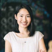 EducationUSA Employee Anujin Tsend-Ayush's profile photo