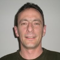 Kris McMorrow Email & Phone Number