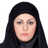IN Group Employee Mohadeseh Chaleshgar's profile photo