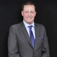 Deutscher Healthcare Employee Laurie Treadwell's profile photo