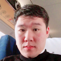 魏子阳 Email