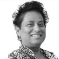 Share Turnkey Real Estate Investing Employee Carmen da Silva's profile photo