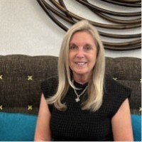 Graham Media Group Employee Tina Schultz's profile photo
