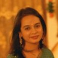 Supriya Mathur Email