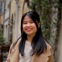 Tu Cao's profile photo