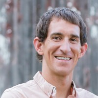 Colin Riley Email & Phone Number