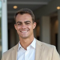 Grant Hormuth Email & Phone Number