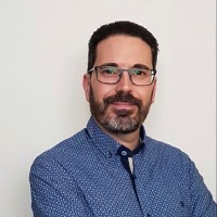 CMTEC Employee Joan Pladevall Quintana's profile photo