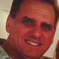 SOMOSRH TECH Employee Carlos Ciavarella's profile photo