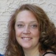 Broadband Dynamics Employee Leibe North's profile photo