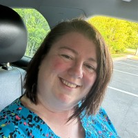 Physicians Postgraduate Press, Inc. Employee Victoria Curtis's profile photo