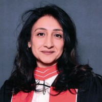 Shirin Vellani Email