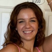 Samira Lazar's profile photo