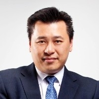 Lenovo PCCW Solutions Employee Sinko Choy's profile photo