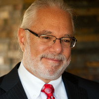 Daub Law Office Employee Michael Daub's profile photo