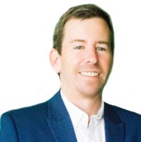 Dalton Wade Real Estate Group Employee Steve Reynolds's profile photo