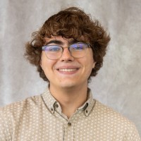 Andrew Barre Email