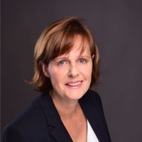 Gebrüder Bagusat GmbH & Co. KG Employee Andrea Kiel's profile photo