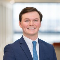 Jackson Donovan Email & Phone Number