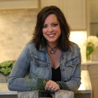 The Goodwin Group Employee Susan Lack's profile photo